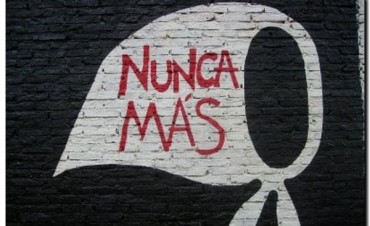 Santo Tom&eacute;: encontraron muerto a ex represor de la dictadura militar