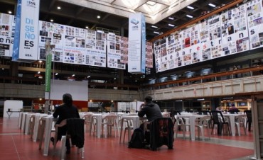 Anses dio de baja a 94 mil alumnos del Plan Progresar