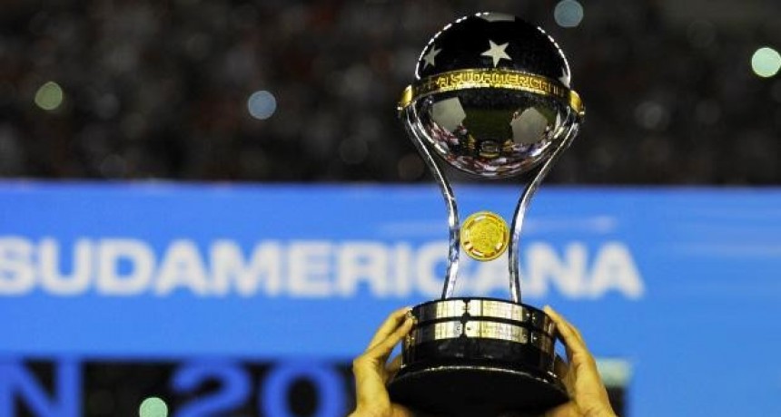 Confirmaron las fechas de los encuentros entre Colón y San Pablo