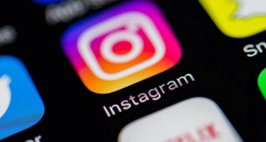 Falla en Instagram: ¿la app se cierra sola?