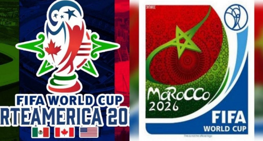 El mi&eacute;rcoles se conocer&aacute; la sede del Mundial 2026