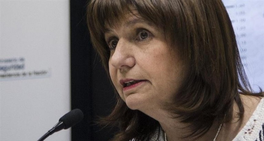 &ldquo;Que haga un paro sin cortes a ver si realmente tiene tanta fuerza como dice&rdquo;