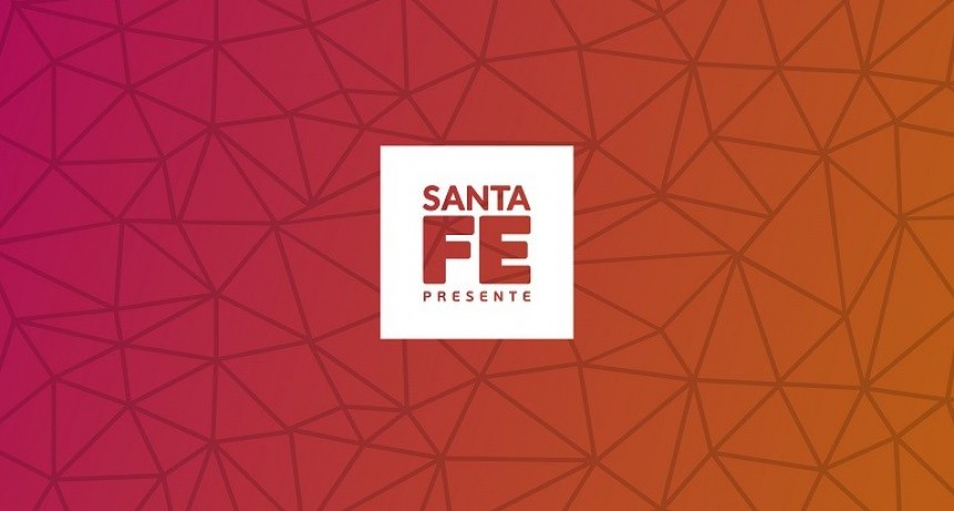 La provincia de Santa Fe volver&aacute; a ser sede del campeonato mundial de rugby en 2019