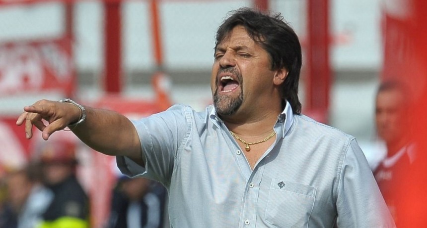 “Los jugadores quieren echar a Sampaoli y poner a Burruchaga”