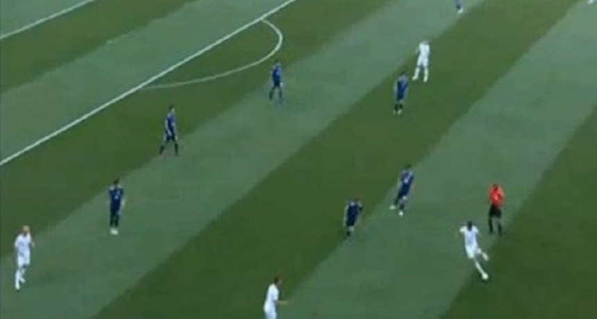 Jap&oacute;n perdi&oacute; con Polonia pero clasific&oacute; gracias al Fair Play