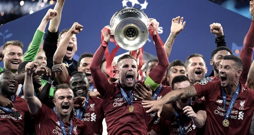 Qatar ser&aacute; sede del Mundial de Clubes en 2019 y 2020