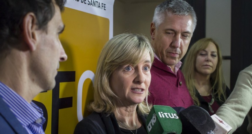 La Ciudad ser&aacute; sede de jornadas acad&eacute;micas con m&aacute;s de 800 odont&oacute;logos del pa&iacute;s y el exterior