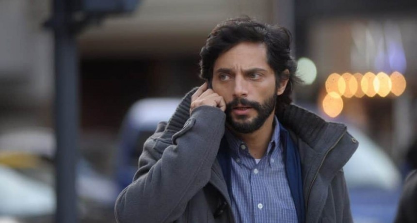 Volvieron El Jard&iacute;n de Bronce y Big Little Lies, nuestra vida sigue sin Game of Thrones