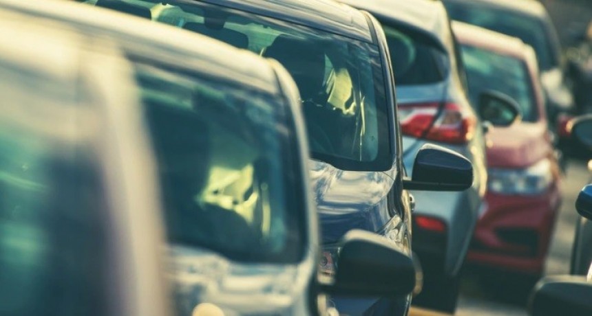 Los autos importados tambi&eacute;n se suman al plan de descuentos para 0Km del Gobierno