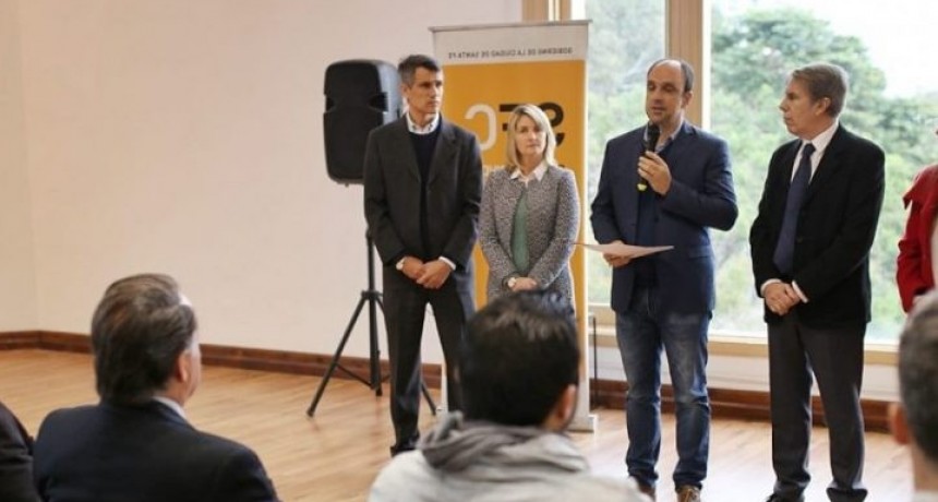 Detalles sobre la Cumbre de Presidentes del Mercosur en Santa Fe