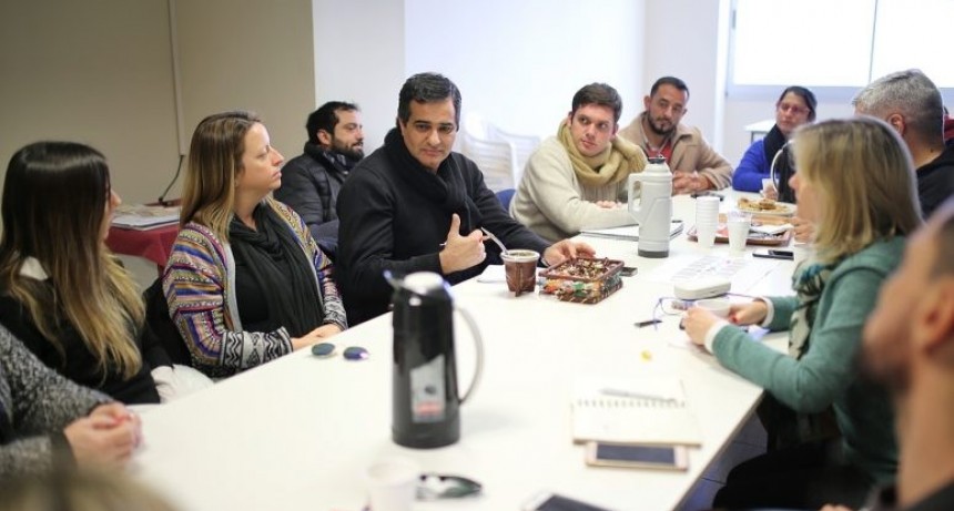 Se viene una nueva edici&oacute;n de Arist&oacute;bulo de Fiesta