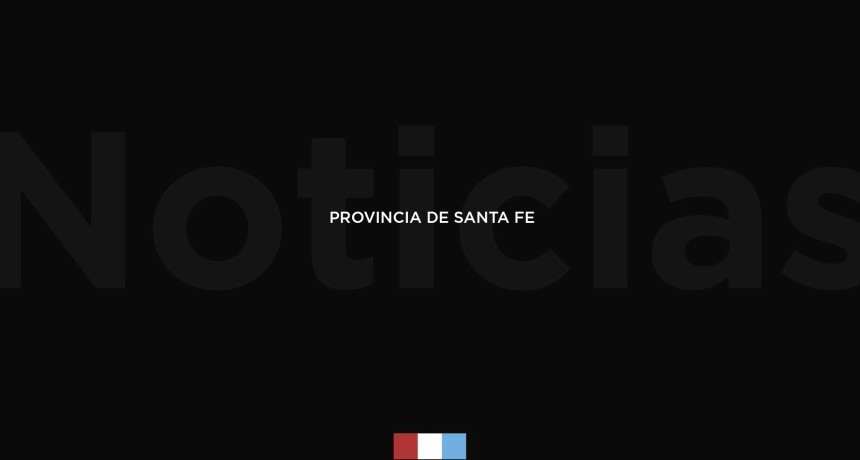 La Provincia presenta un ciclo de charlas sobre el nuevo sistema de seguridad