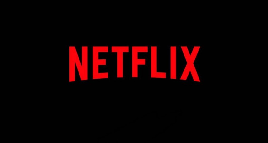 Netflix, lapidario contra Facebook: Guardar silencio es ser c&oacute;mplice