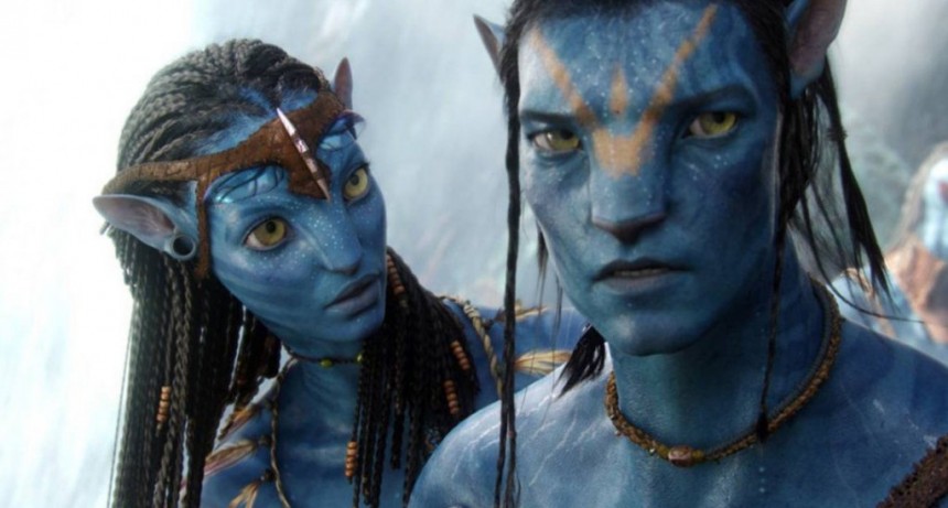 Avatar 2: La primera gran producci&oacute;n de Hollywood en volver al rodaje