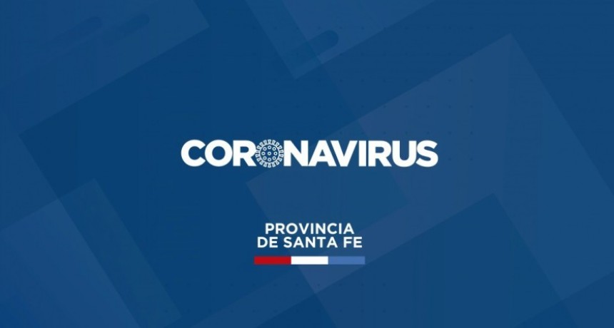 Se har&aacute;n las dos primeras donaciones de plasma de recuperados de covid19 en la provincia