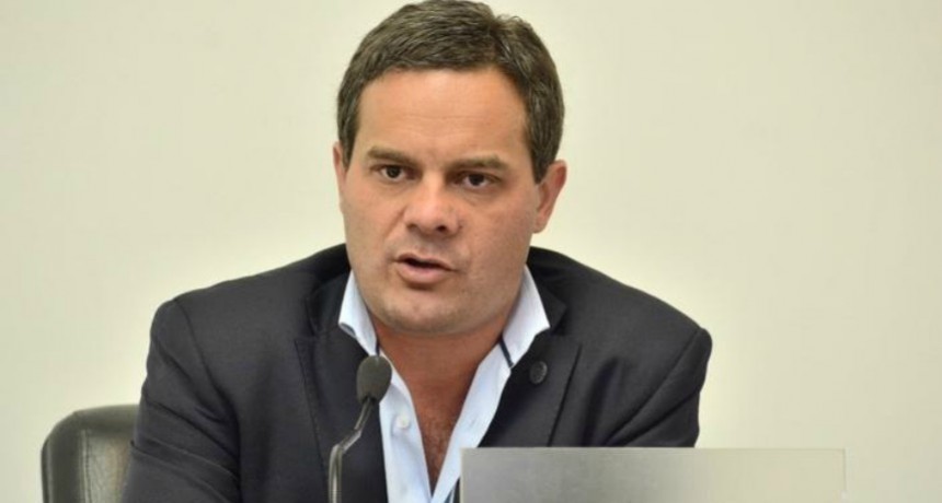 Insisten con la implementaci&oacute;n de la tarifa social para organizaciones sociales