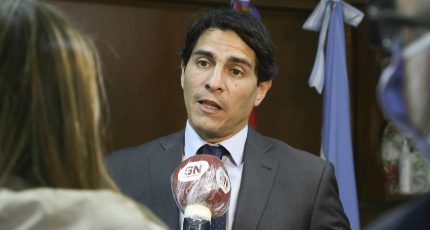API lanzar&aacute; dos nuevos planes de pago para deudores