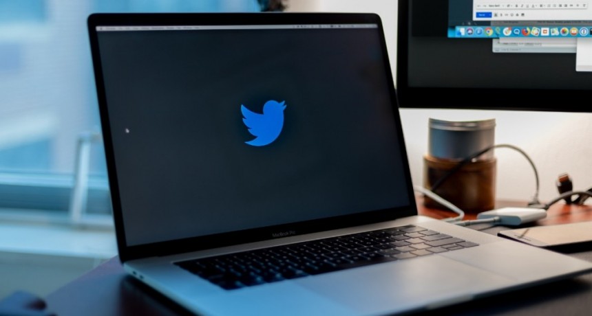 Twitter permite programar las publicaciones