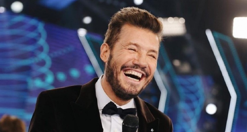 &iquest;Sigue en El Trece? Marcelo Tinelli se estar&iacute;a planteando su futuro