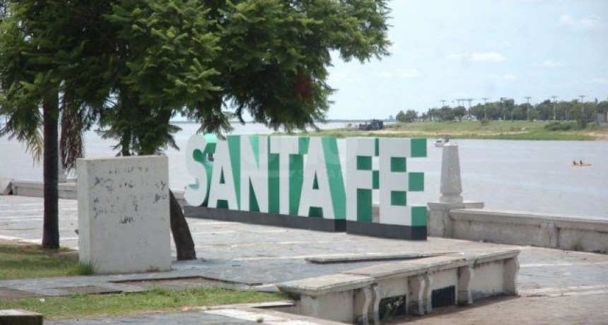 Santa Fe ingres&oacute; en una nueva fase en la cuarentena: qu&eacute; se puede hacer y qu&eacute; no