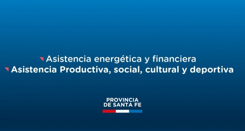 La provincia inici&oacute; la inscripci&oacute;n para la asistencia econ&oacute;mica a las instituciones deportivas