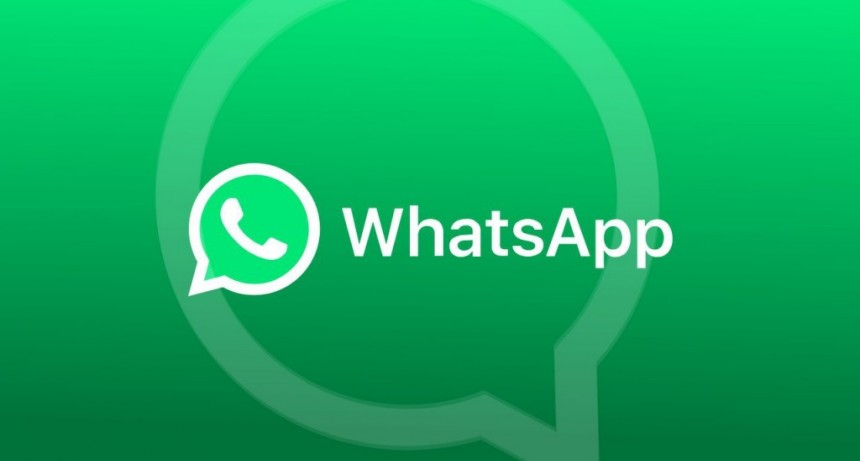 La grave falla de WhatsApp que filtr&oacute; 300.000 n&uacute;meros de tel&eacute;fono en Google