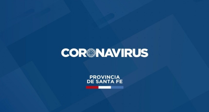 La provincia inicia el proceso de habilitaci&oacute;n de nuevas actividades, previa presentaci&oacute;n de protocolos sanitario