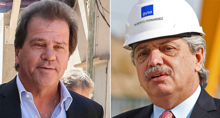 Tensi&oacute;n y expectativa por el futuro de la empresa Vicentin