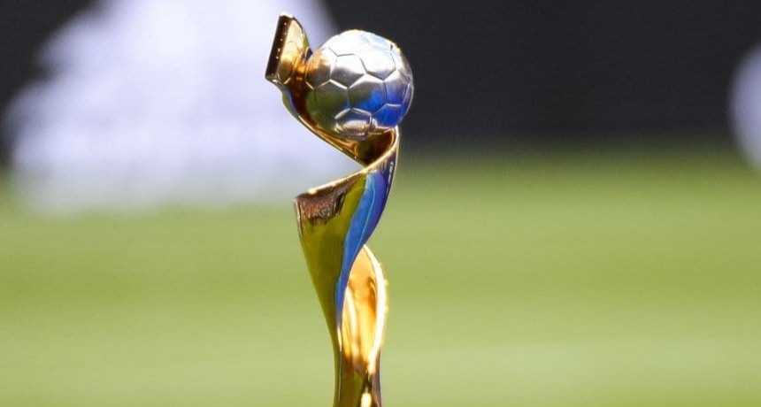 Australia-Nueva Zelanda, candidatos para ser sedes del Mundial de F&uacute;tbol Femenino 2023