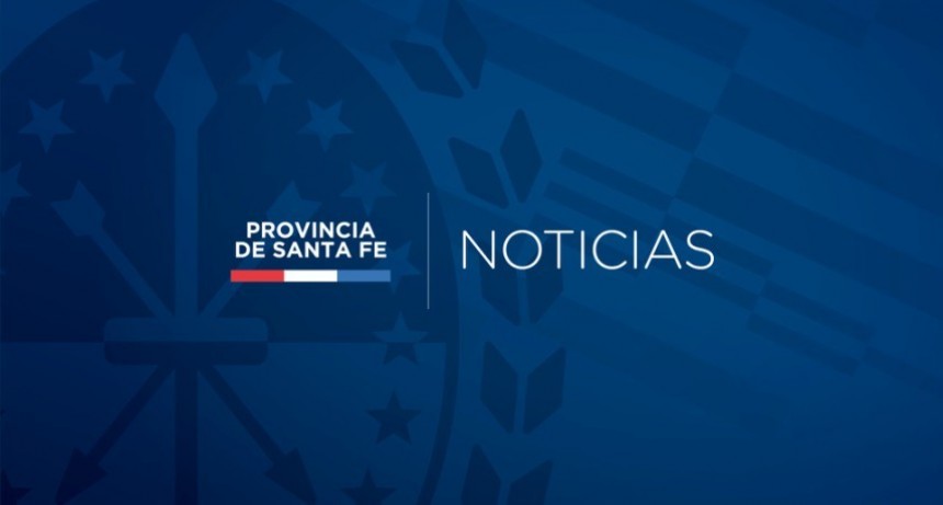 La provincia autoriz&oacute; a asignar en comodato notebooks al personal docente