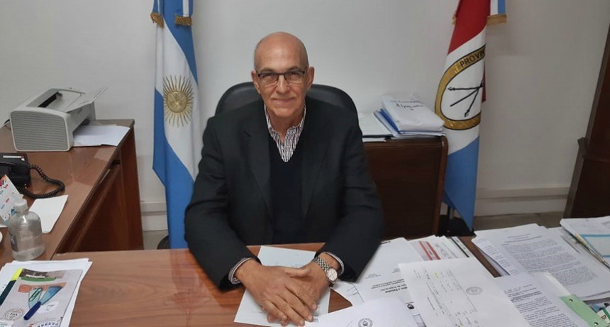 La provincia y Naci&oacute;n trabajan para buscar alternativas que permitan la habilitaci&oacute;n de jardines maternales