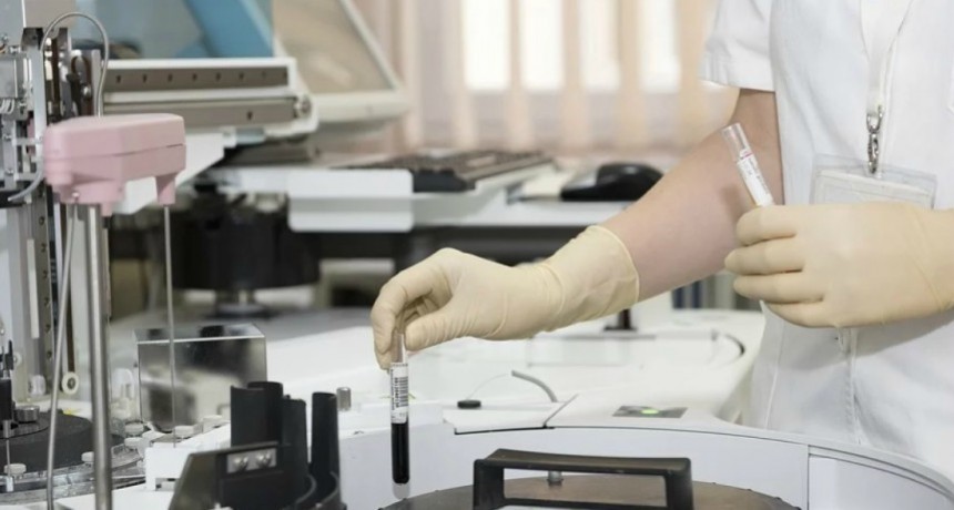 13 proyectos santafesinos fueron seleccionados en el "Programa de Articulaci&oacute;n y Fortalecimiento Federal de las Capacidades en Ciencia y Tecnolog&iacute;a COVID-19"