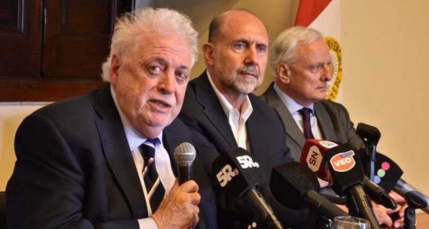 Gines Gonzalez Garc&iacute;a llegar&iacute;a a Santa Fe 