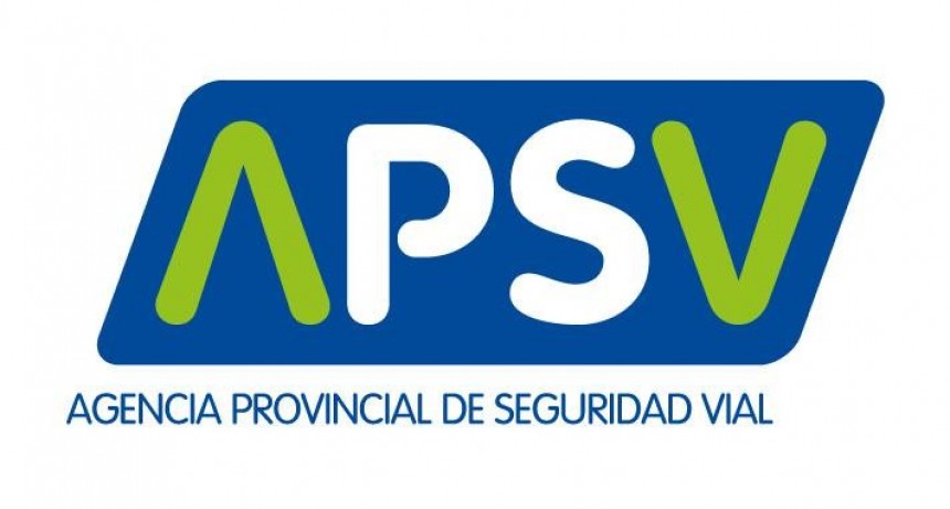 Extender&aacute;n a 180 d&iacute;as el vencimiento de las licencias de conducir
