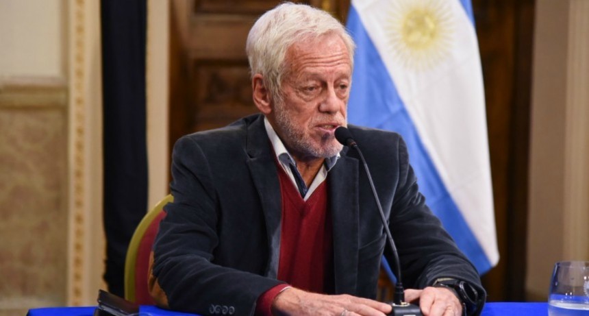 Operativo accesos cuidados: Santa Fe contin&uacute;a reforzando los controles interprovinciales