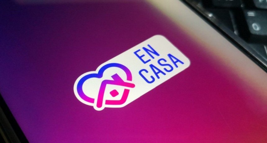 C&oacute;mo hacer videollamadas de hasta 50 personas desde Instagram