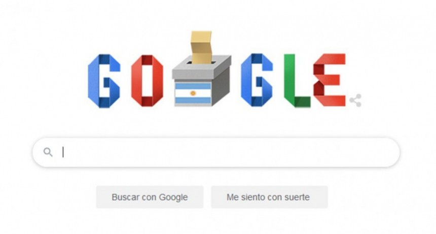 Ins&oacute;lito empleados de Google se van porque ganan demasiado