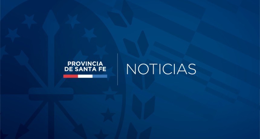 Covid-19: El ministerio de Salud provincial contin&uacute;a realizando testeos en puntos estrat&eacute;gicos