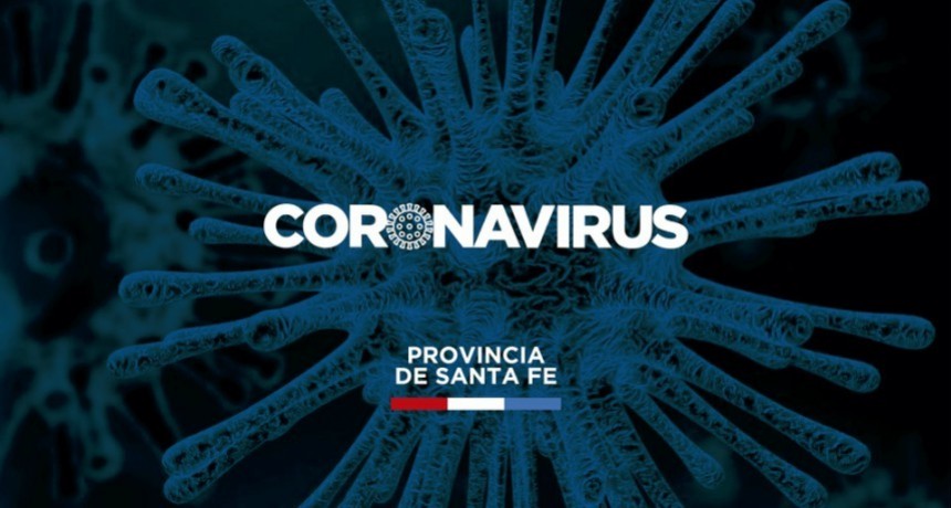 La provincia decret&oacute; la cuarentena sanitaria para la localidad de Santa Rosa de Calchines