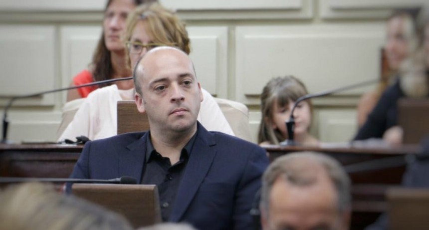 Solicitan abrir espacios culturales de la provincia