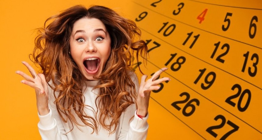 Qu&eacute; pasa con el 9 de julio, &iquest;feriado puente?