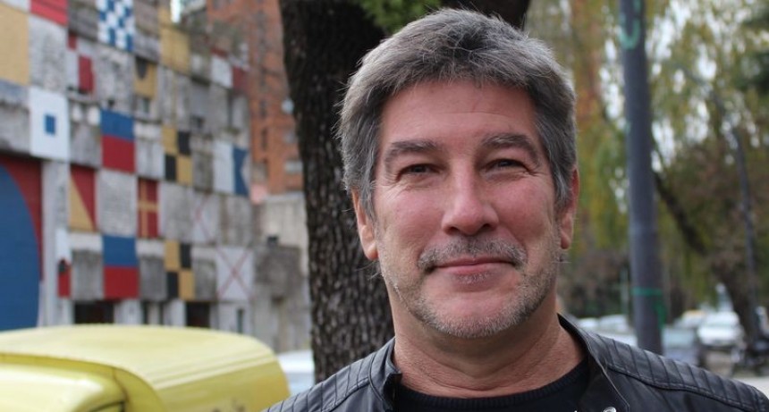 Pachu Pe&ntilde;a inform&oacute; que dio negativo su test de coronavirus