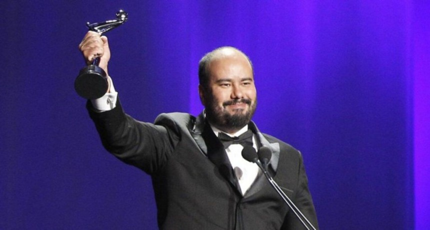 Acusan por abuso sexual a Ciro Guerra, director colombiano nominado al Oscar