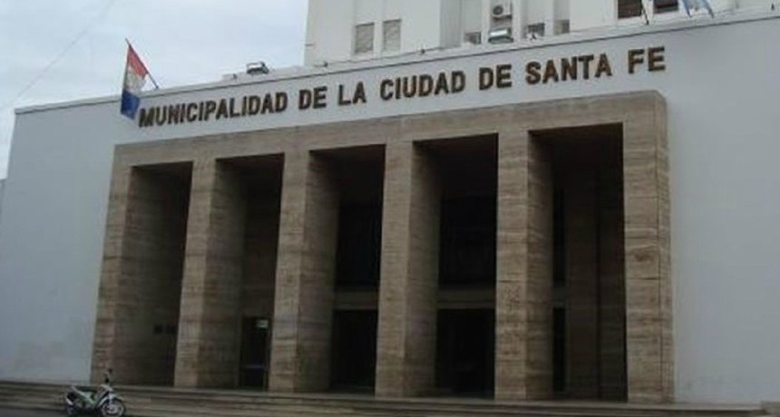 Nueva pr&oacute;rroga para regularizar deudas municipales