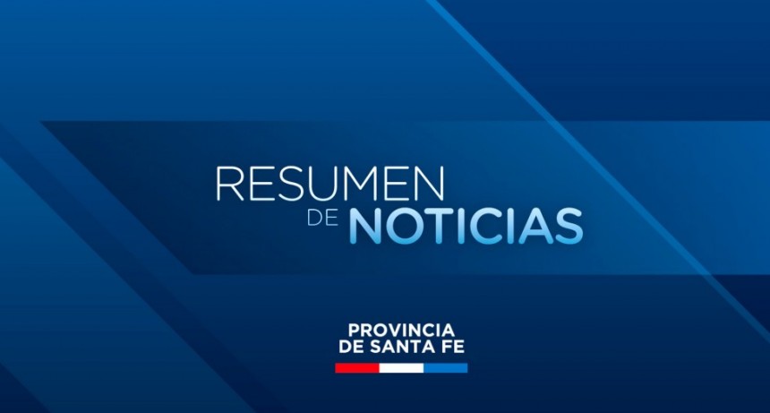 La provincia emite una moratoria para el pago de multas