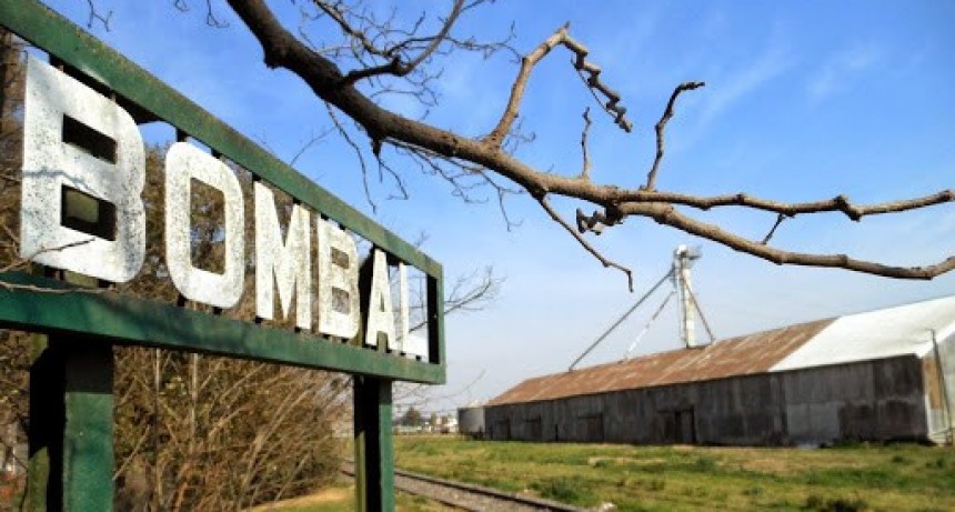 Bombal sum&oacute; contagios y se prepara para retornar a la fase 1