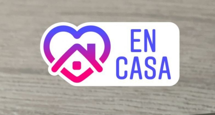 La provincia extender&aacute; la asistencia para rubros afectados por la cuarentena