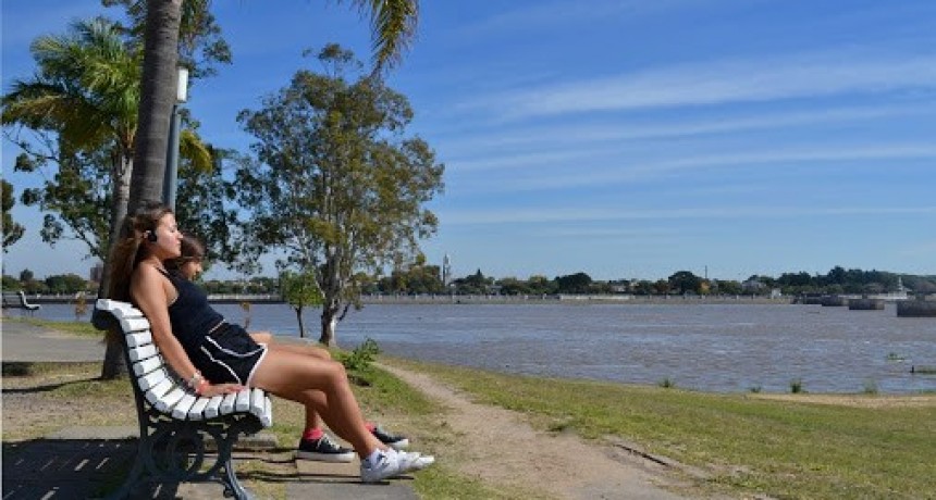 &iquest;Cu&aacute;ndo son los feriados de junio?: un fin de semana largo y de yapa el D&iacute;a del Padre