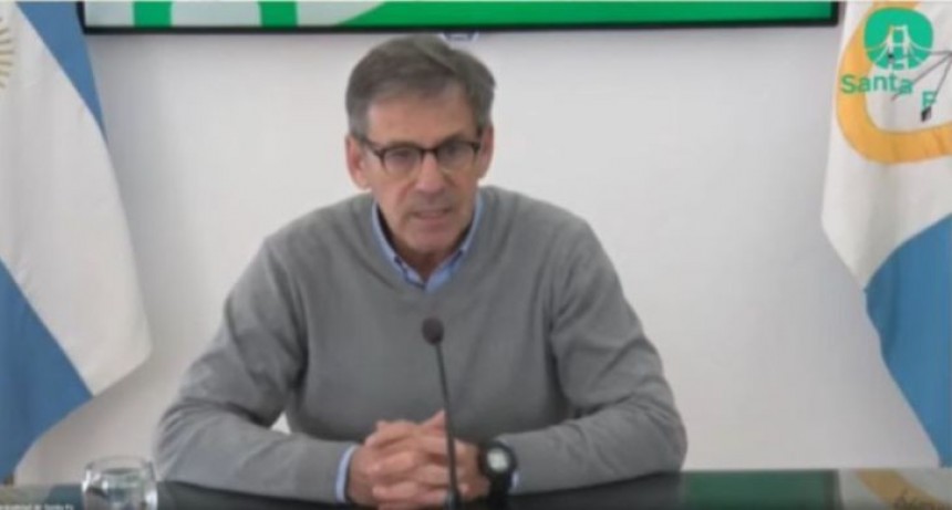 Jat&oacute;n: &ldquo;Desde el Estado debemos escuchar m&aacute;s a los ni&ntilde;os y a las ni&ntilde;as&rdquo;