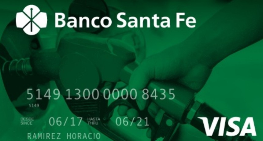 Banco Santa Fe alerta a sus clientes sobre las medidas para identificar y prevenir estafas virtuales